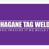 haganetagweld