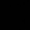 userrrrr002812