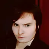 maximkhalilovofficial