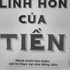 _hungsau_37_