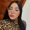 anaameliapimentell