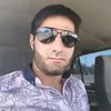 ismailzagerbekov