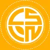 LỊCH SỬ DỄ NHỚ