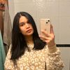 _marianacarrizo19