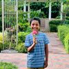 nafijurrahman852