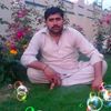 aliraza664jee
