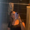 estel_b38