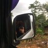 driver.muda09877