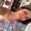 paolacastillo2203