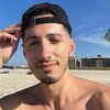 callmepaulie