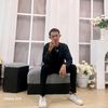 panggilaku_mamplisht