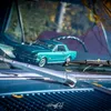 htzi68