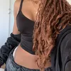 liora