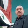 mohammedmuneer3137