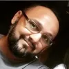 araujo_marcio911
