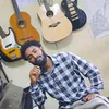 yba__24