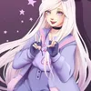 brunaotaku12