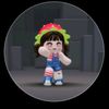 fiva-CopiKawai
