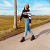 sanne.vonck