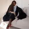 Paula Rhone-Adrien