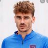 antonie.griezman.penalti