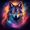 frodogirl94