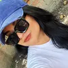 thaiane.carvalho