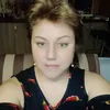 makaradara