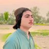 zahirking440