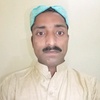 malik__shah786