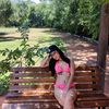 marizaguilera__