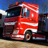 will90_fr