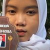 isyaanieebroo