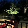 sappige_appel