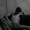 _arshfy_
