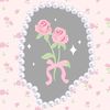 ur_gril42