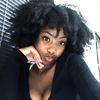 whoiswethu