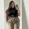 kelseyelaine.xox03