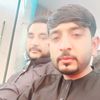 salmanhurain450