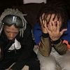 xxxtentacionjuicewrld59