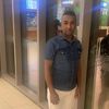 moatazsaad992
