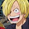 sanji99cod