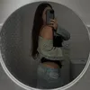 olisere_
