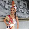 brunelle_yasmin