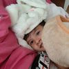 yorumcuteyze52