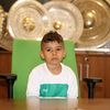 Adnan el hajam