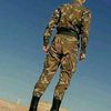 badrou.badro6