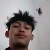 mztuyy