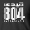 usmanaleem396
