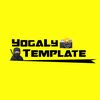 yogatemplate_